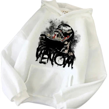 Pull V8 | Marvel Saiko-Shop