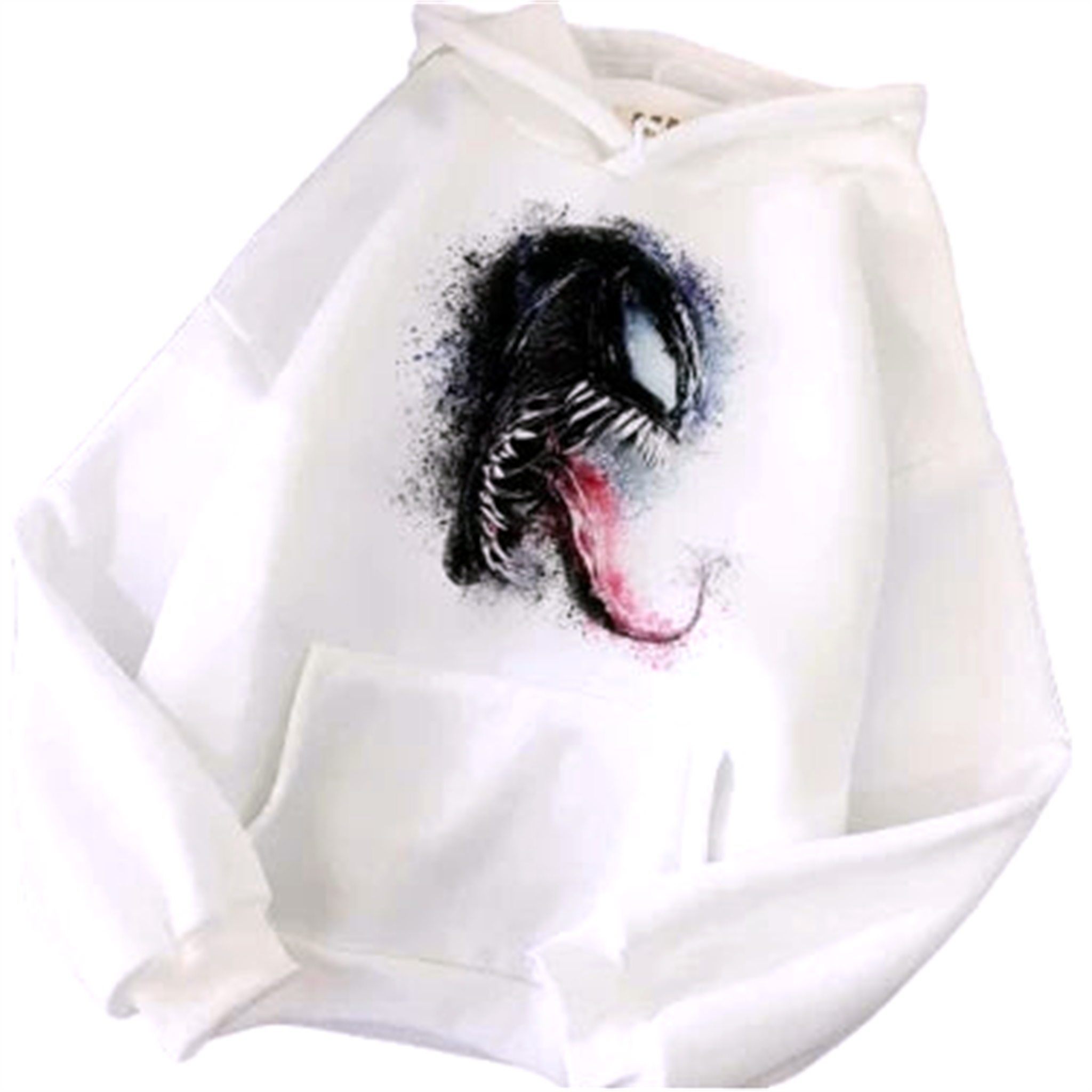 Pull V18 | Marvel Saiko-Shop