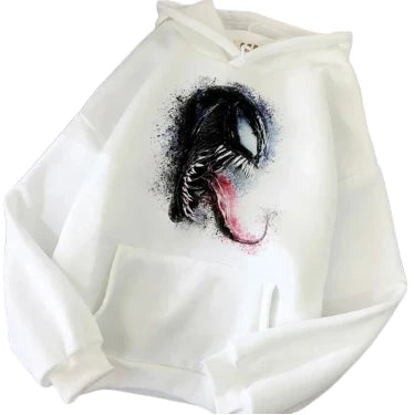 Pull V18 | Marvel Saiko-Shop