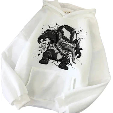 Pull V18 | Marvel Saiko-Shop