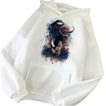 Pull V18 | Marvel Saiko-Shop