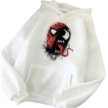 Pull V18 | Marvel Saiko-Shop