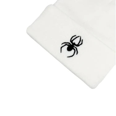 Bonnet " Spider " | Marvel Saiko-Shop