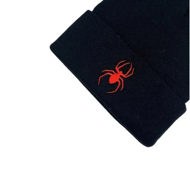 Bonnet " Spider " | Marvel Saiko-Shop