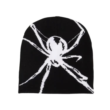 Bonnet " Spider V2 " | Marvel Saiko-Shop