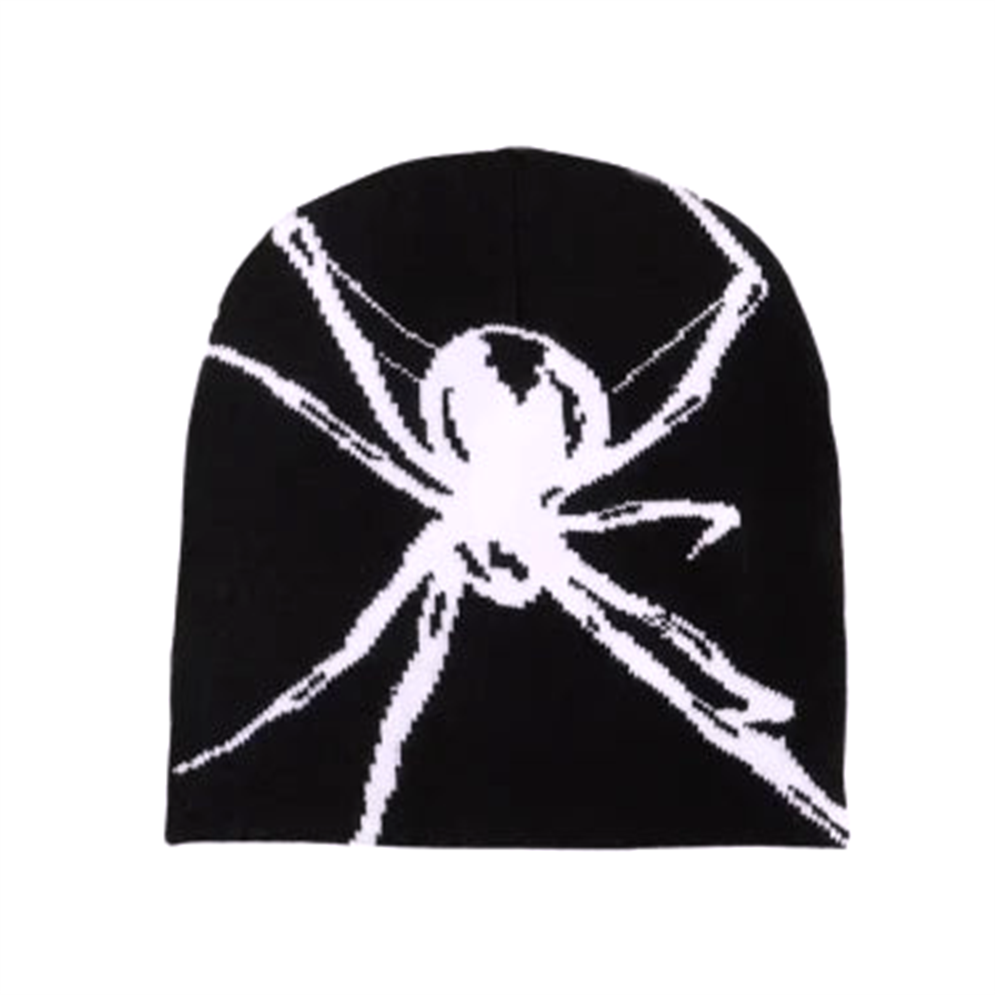 Bonnet " Spider V2 " | Marvel Saiko-Shop