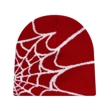 Bonnet " Spider V3 " | Marvel Saiko-Shop