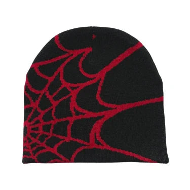 Bonnet " Spider V3 " | Marvel Saiko-Shop