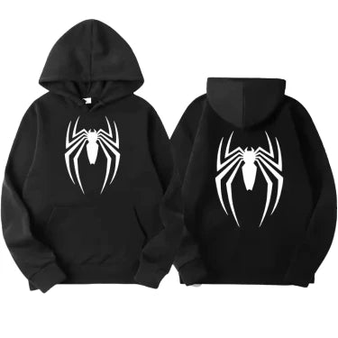 Pull V5 " Spider " | Marvel Saiko-Shop