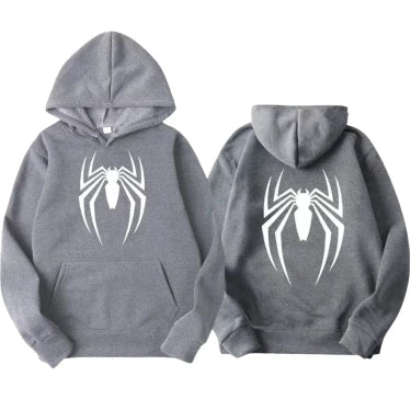 Pull V5 " Spider " | Marvel Saiko-Shop