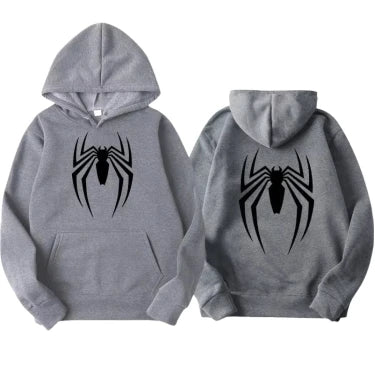 Pull V5 " Spider " | Marvel Saiko-Shop