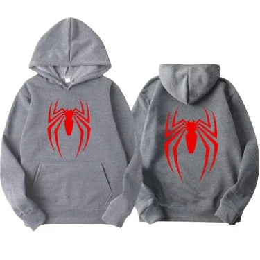 Pull V5 " Spider " | Marvel Saiko-Shop