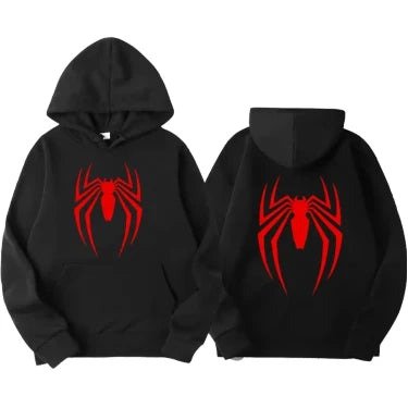 Pull V5 " Spider " | Marvel Saiko-Shop