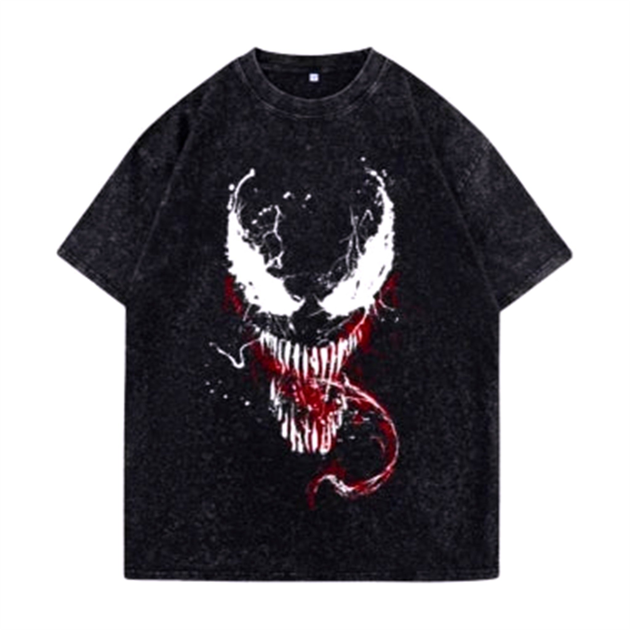 T-Shirt V6 " Rennaisance " | Marvel Saiko-Shop