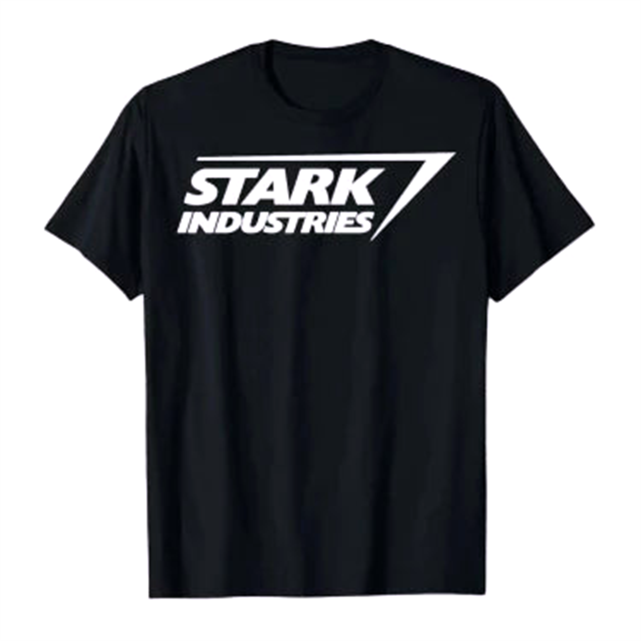 T-Shirt " Stark " | Marvel Saiko-Shop