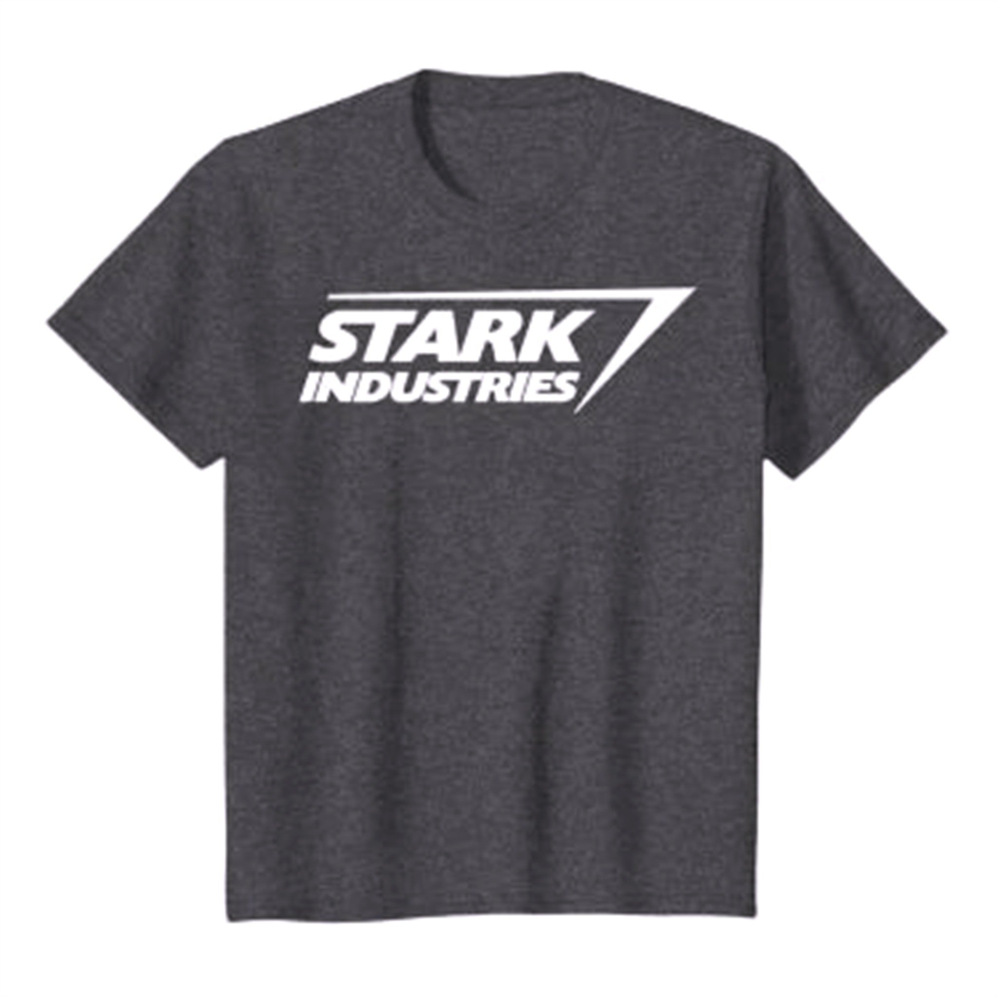 T-Shirt " Stark " | Marvel Saiko-Shop