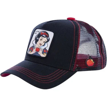 Casquette Mickey V6 | Disney Saiko-Shop