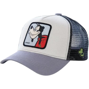 Casquette Mickey V6 | Disney Saiko-Shop
