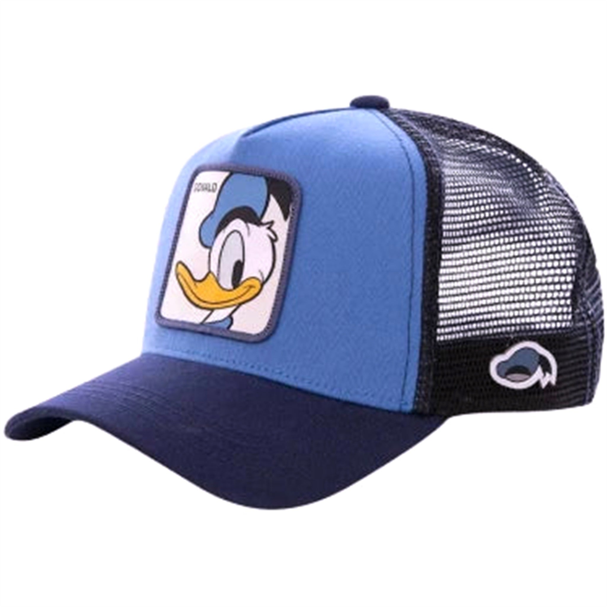 Casquette Mickey V6 | Disney Saiko-Shop