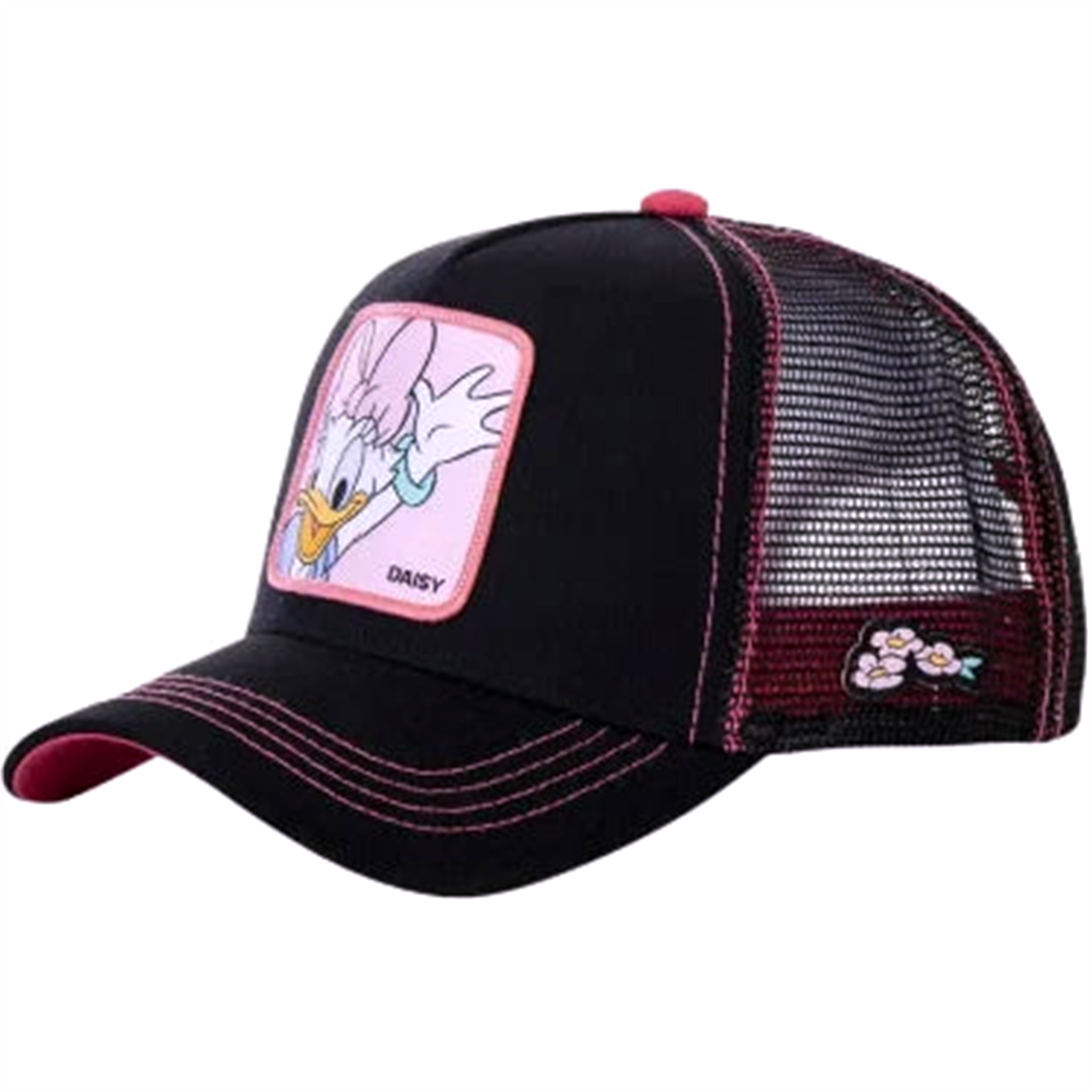 Casquette Mickey V6 | Disney Saiko-Shop