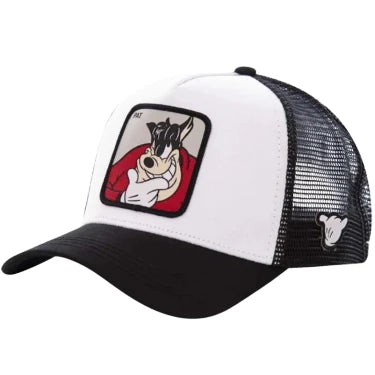 Casquette Mickey V6 | Disney Saiko-Shop