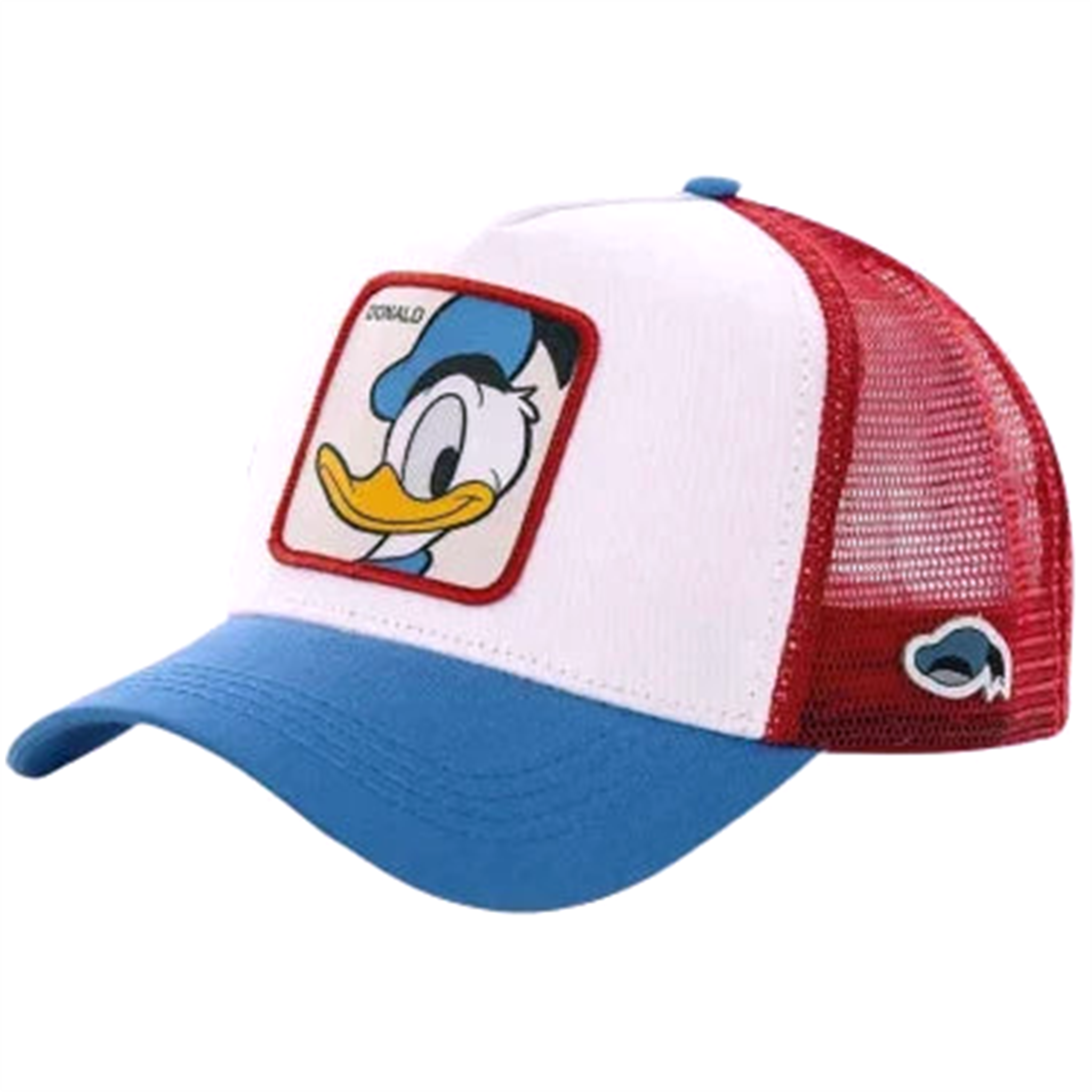 Casquette Mickey V6 | Disney Saiko-Shop