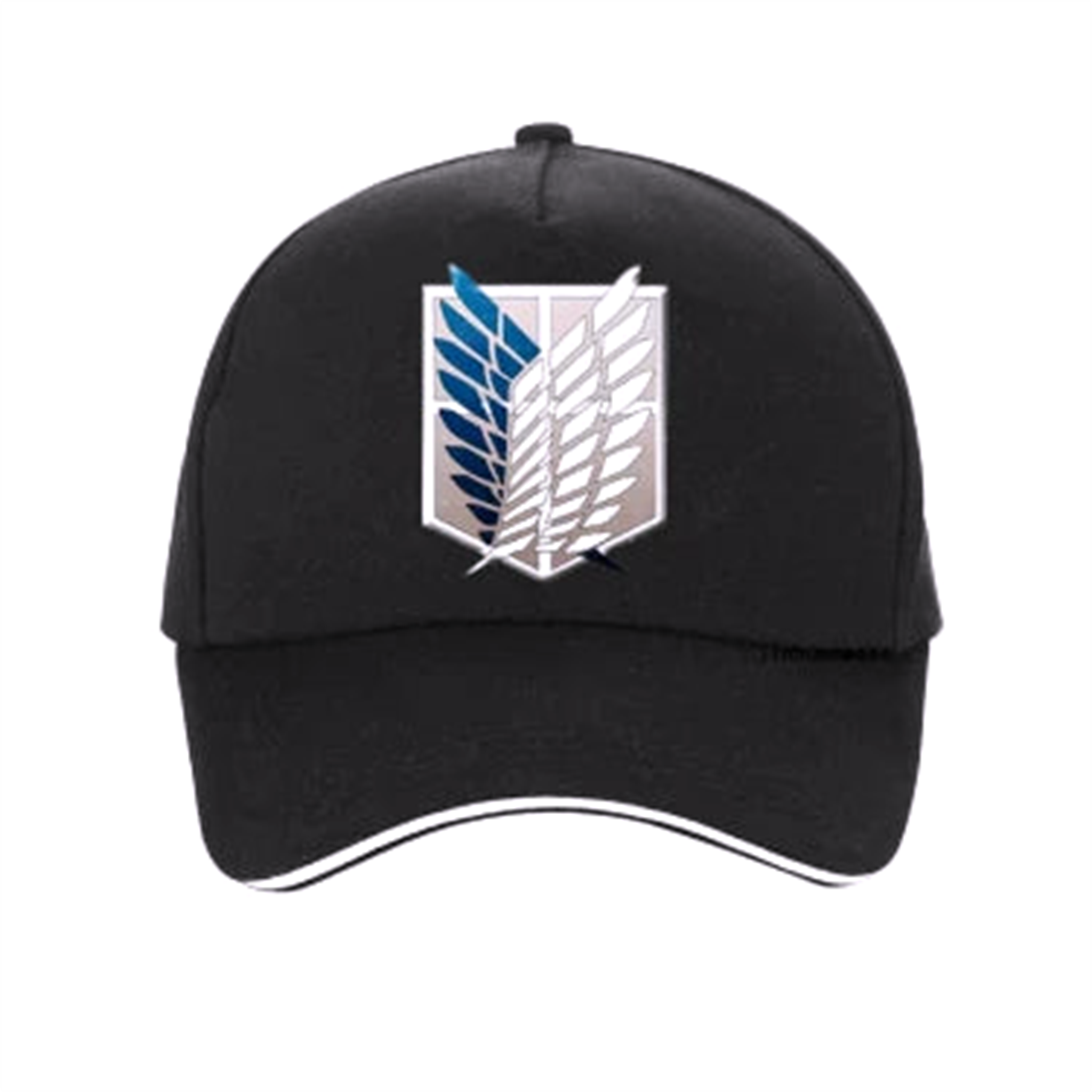 Casquette | L'Attaque des Titans Saiko-Shop