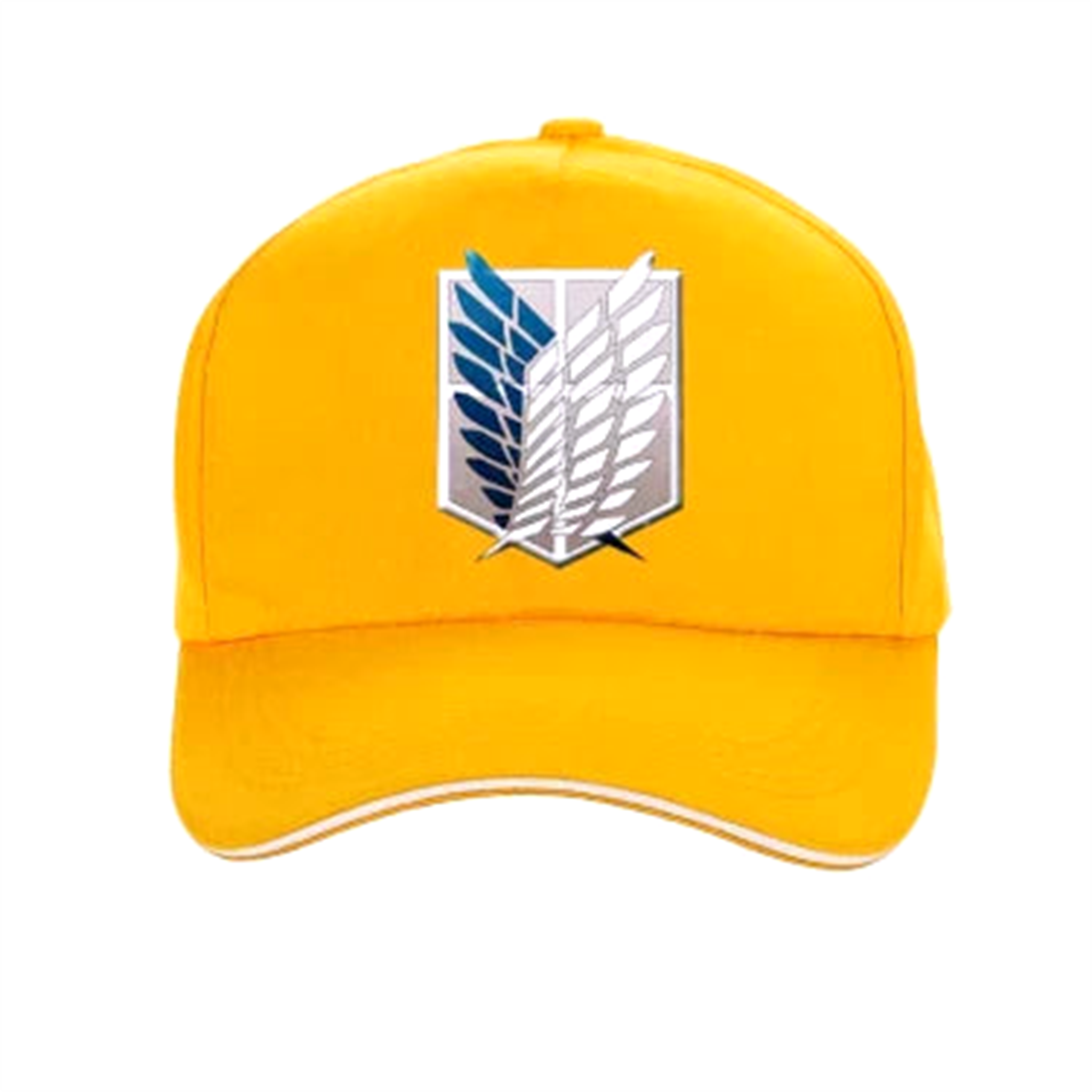 Casquette | L'Attaque des Titans Saiko-Shop