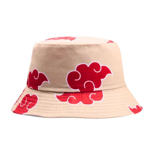 Bob " Cloud " | Naruto Saiko-Shop