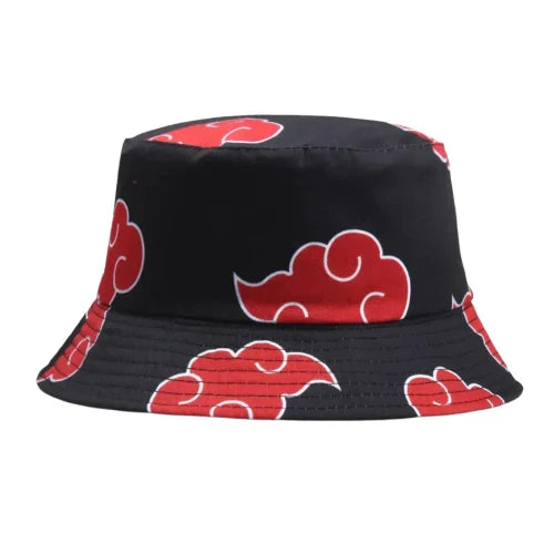 Bob " Cloud " | Naruto Saiko-Shop