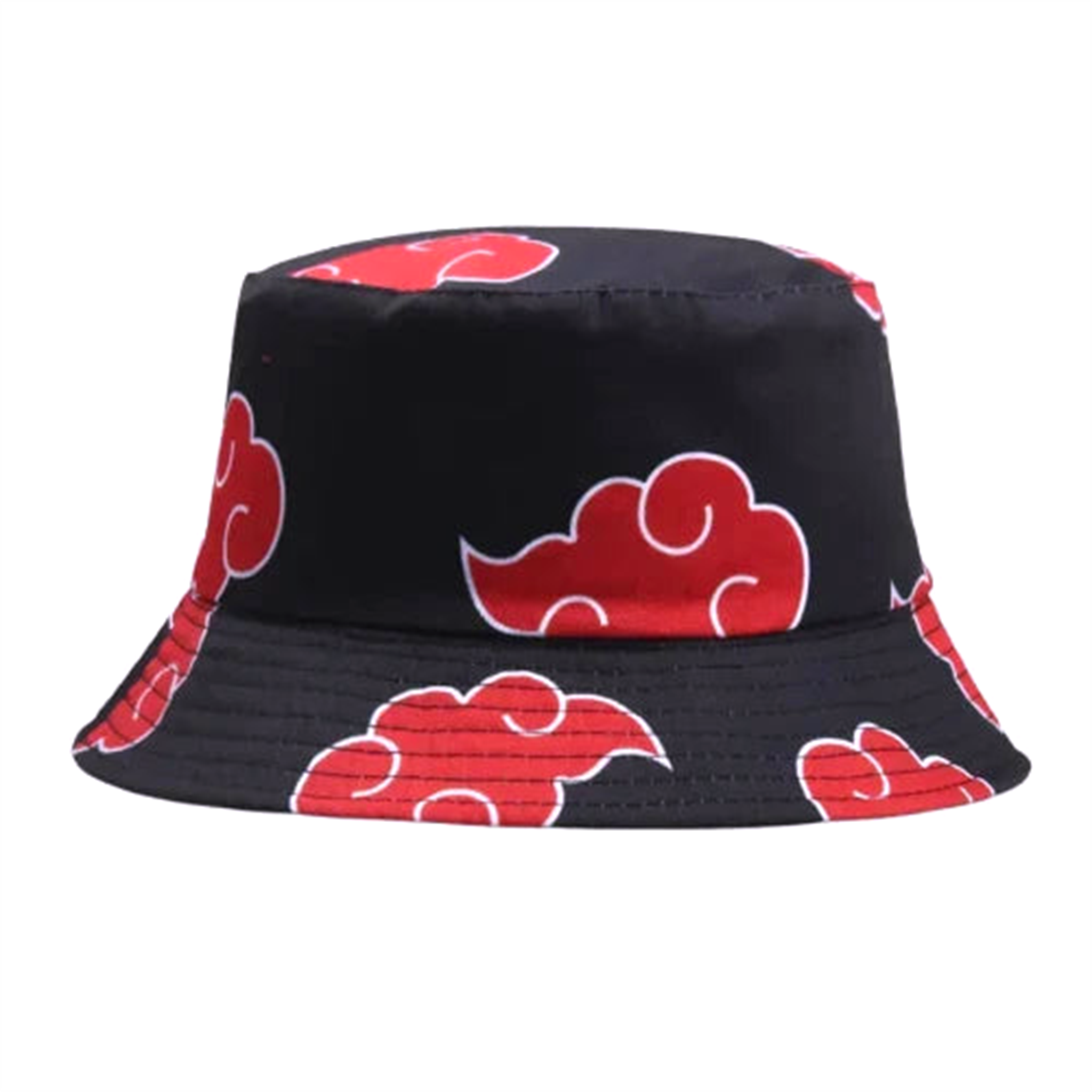 Bob " Cloud " | Naruto - Saiko-Shop