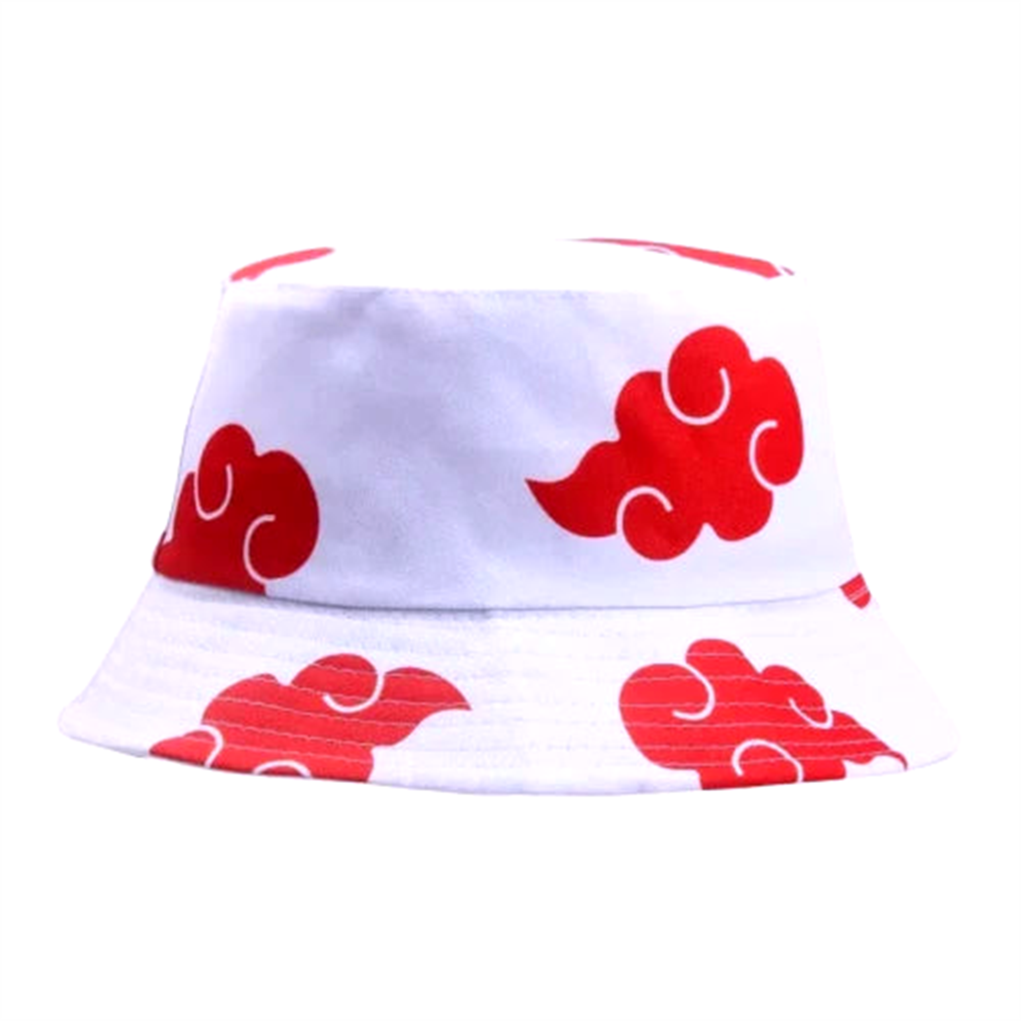 Bob " Cloud " | Naruto - Saiko-Shop