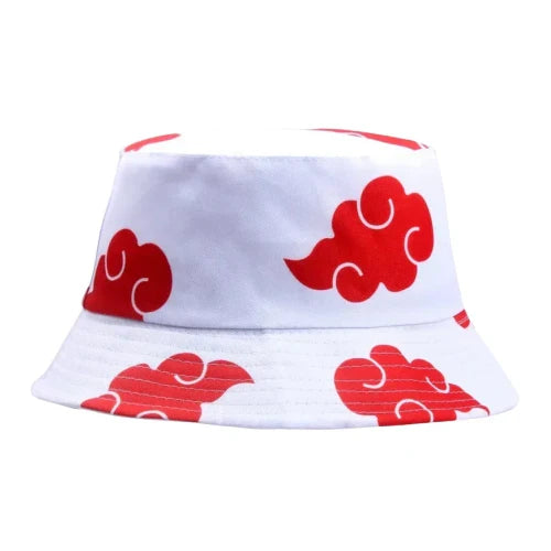 Bob " Cloud " | Naruto Saiko-Shop