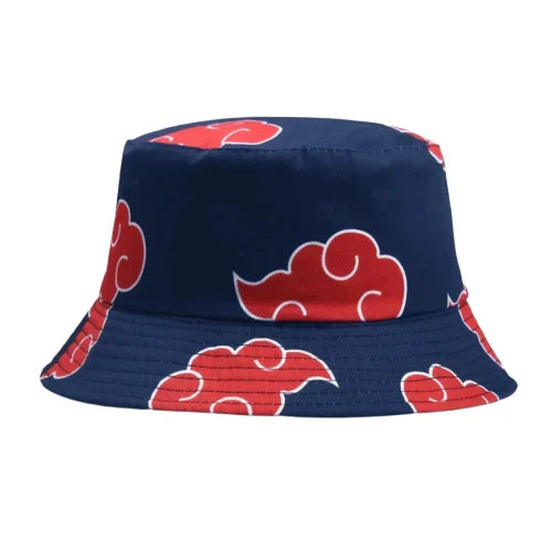 Bob " Cloud " | Naruto Saiko-Shop