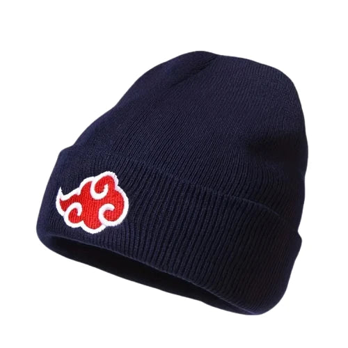 Bonnet " Cloud " | Naruto Saiko-Shop