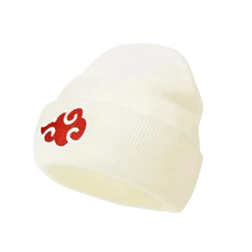 Bonnet " Cloud " | Naruto Saiko-Shop