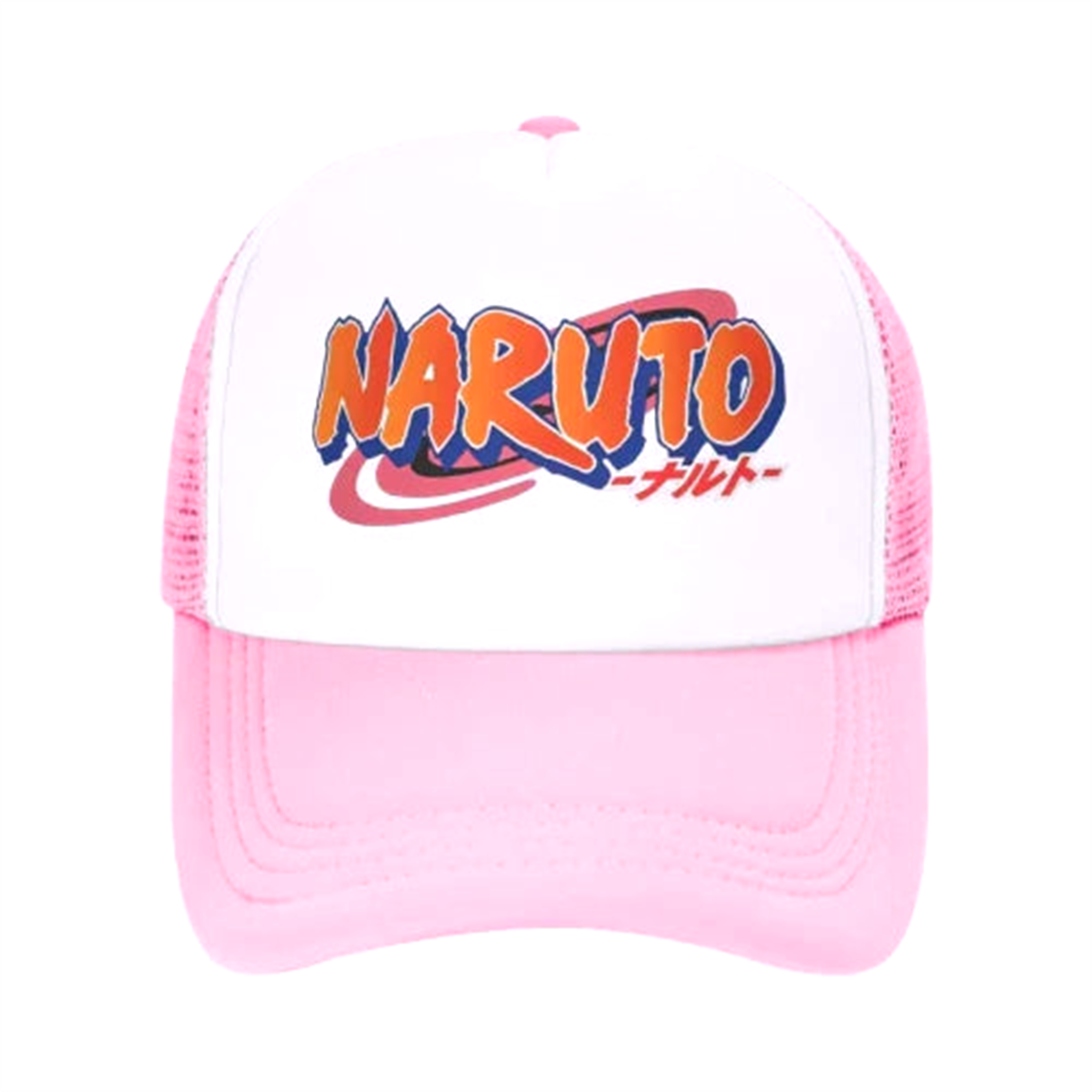 Casquette | Naruto - Saiko-Shop