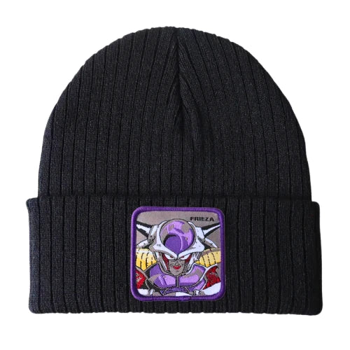 Bonnet V14 | Dragon Ball Z Saiko-Shop