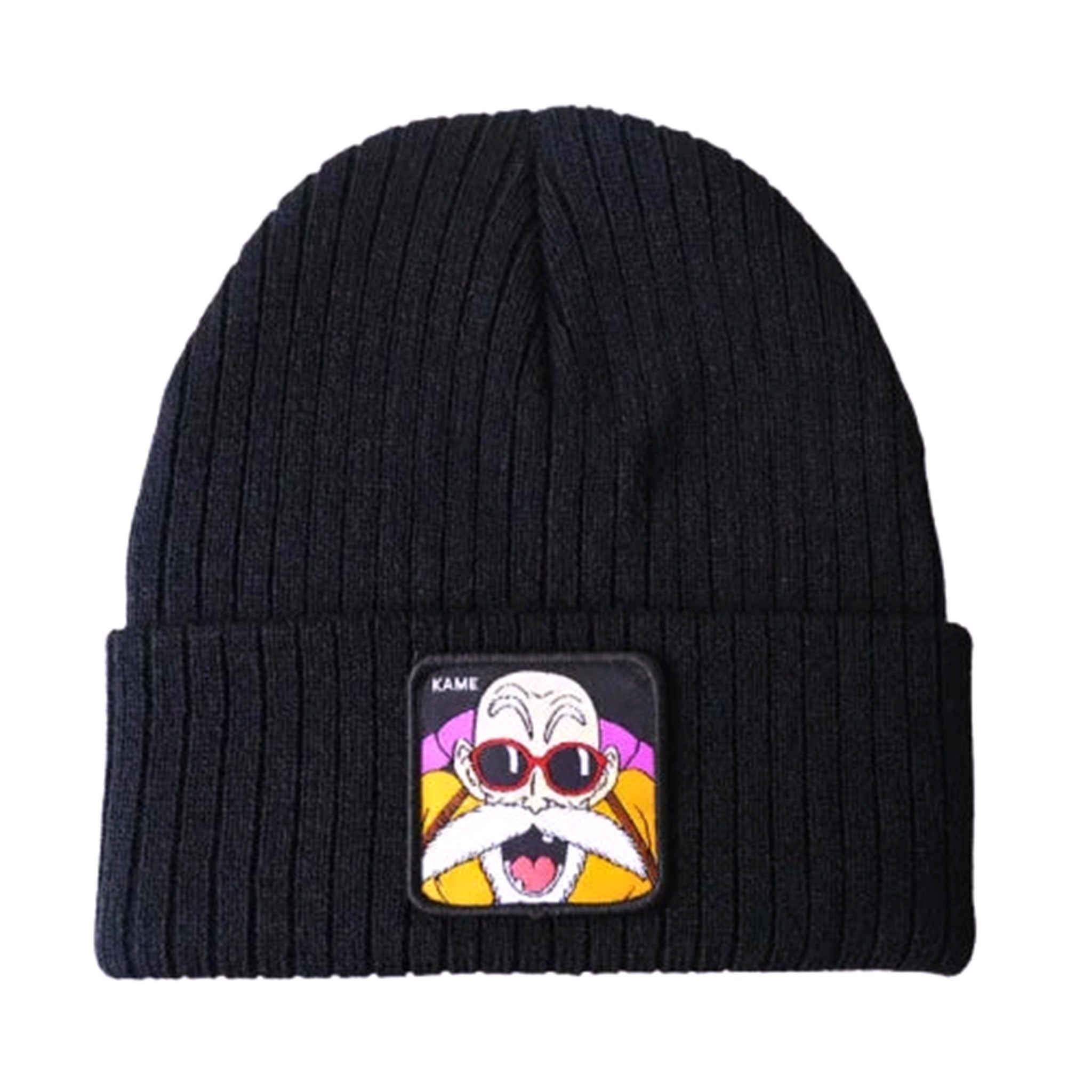 Bonnet V12 | Dragon Ball Z - Saiko Shop