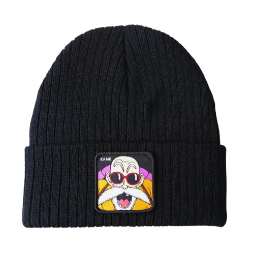 Bonnet V14 | Dragon Ball Z Saiko-Shop