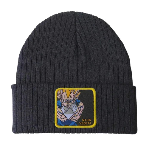 Bonnet V14 | Dragon Ball Z Saiko-Shop