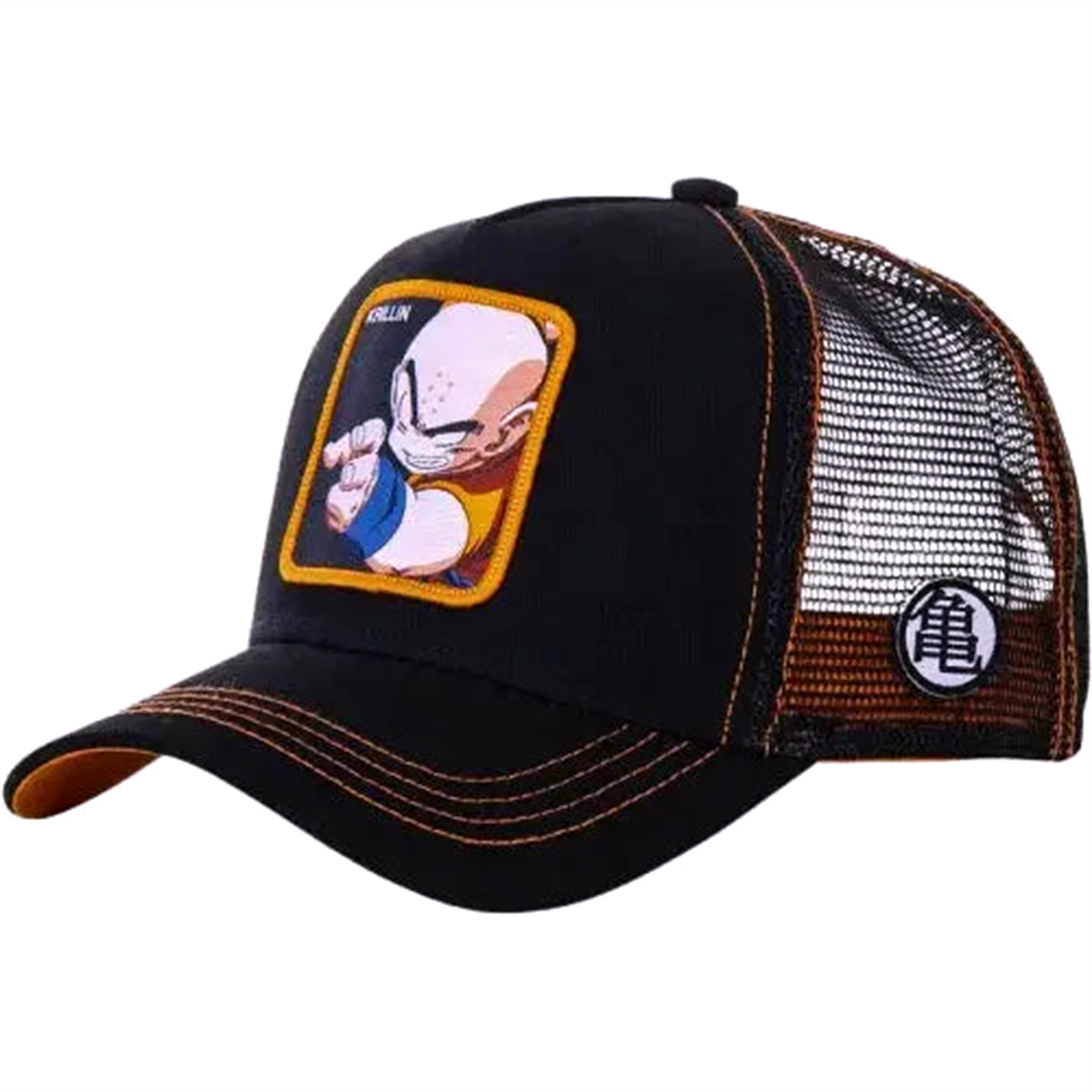 Casquette Piccolo | Dragon Ball Z - Saiko Shop