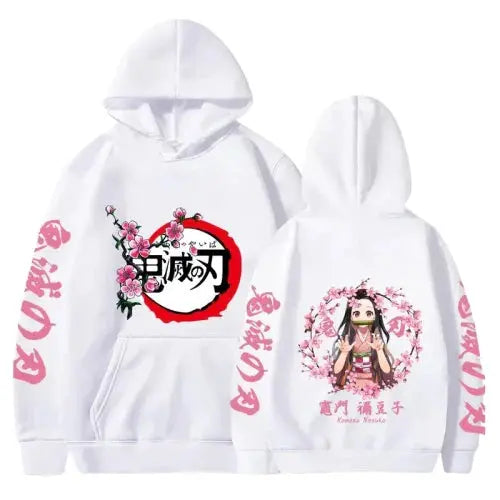 Pull V13 " History " | Demon Slayer Saiko-Shop