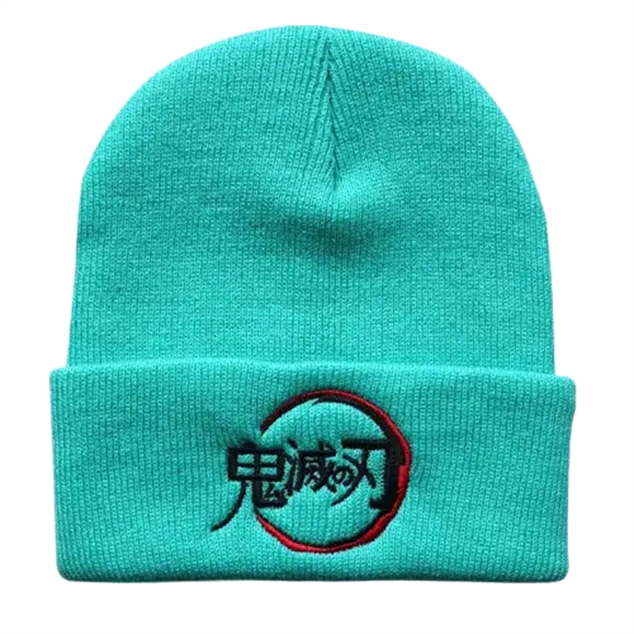Bonnet | Demon Slayer Saiko-Shop