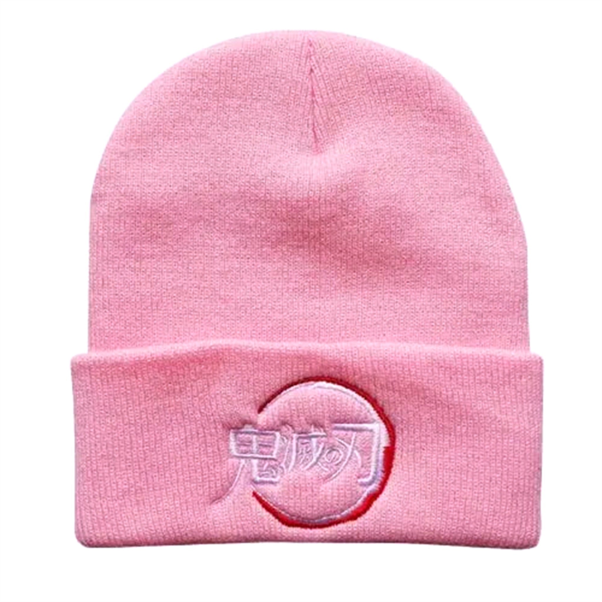 Bonnet | Demon Slayer Saiko-Shop
