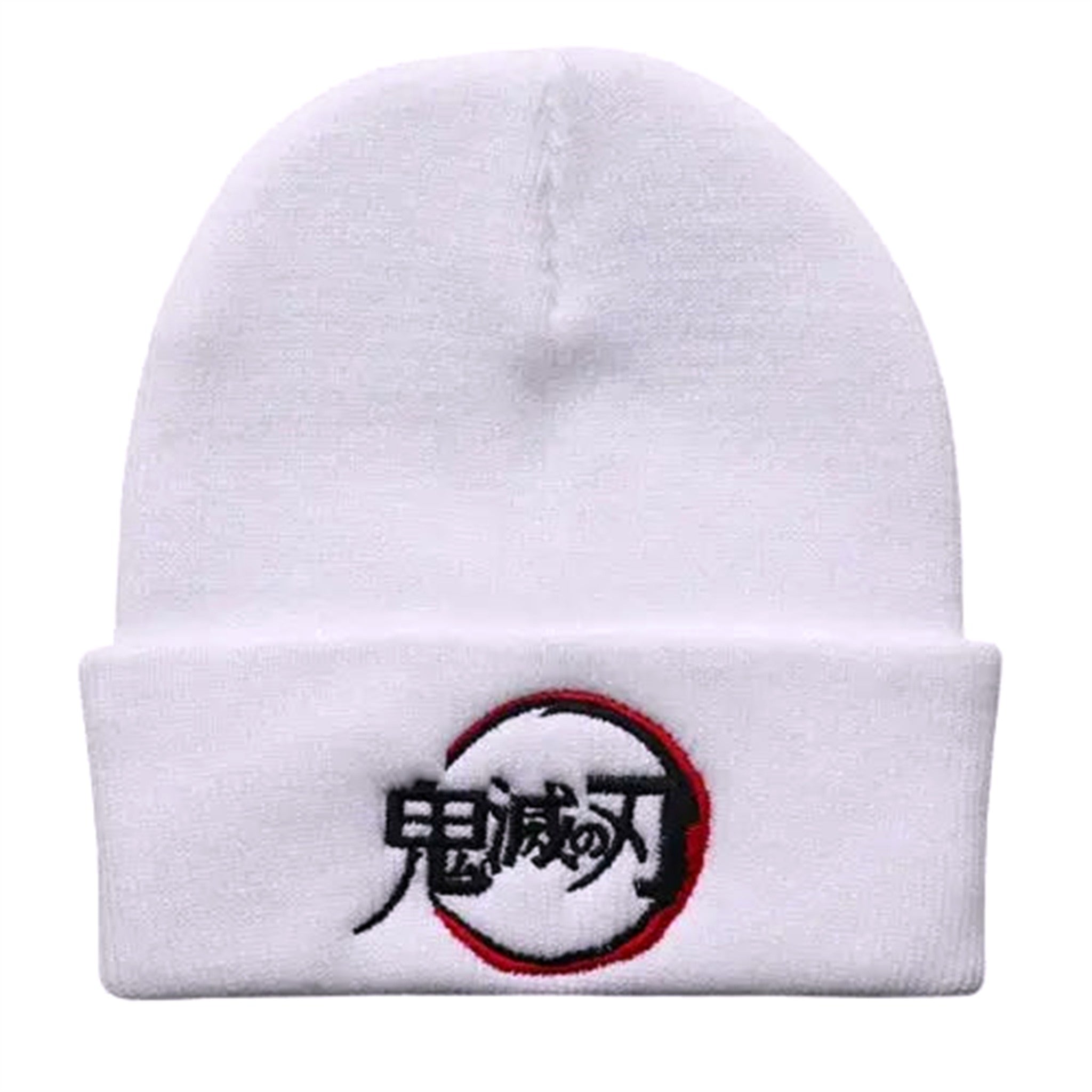 Bonnet | Demon Slayer Saiko-Shop