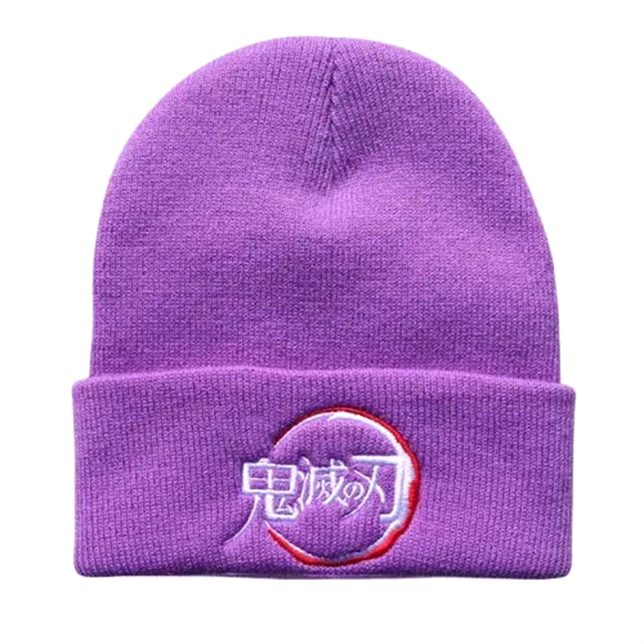 Bonnet | Demon Slayer Saiko-Shop