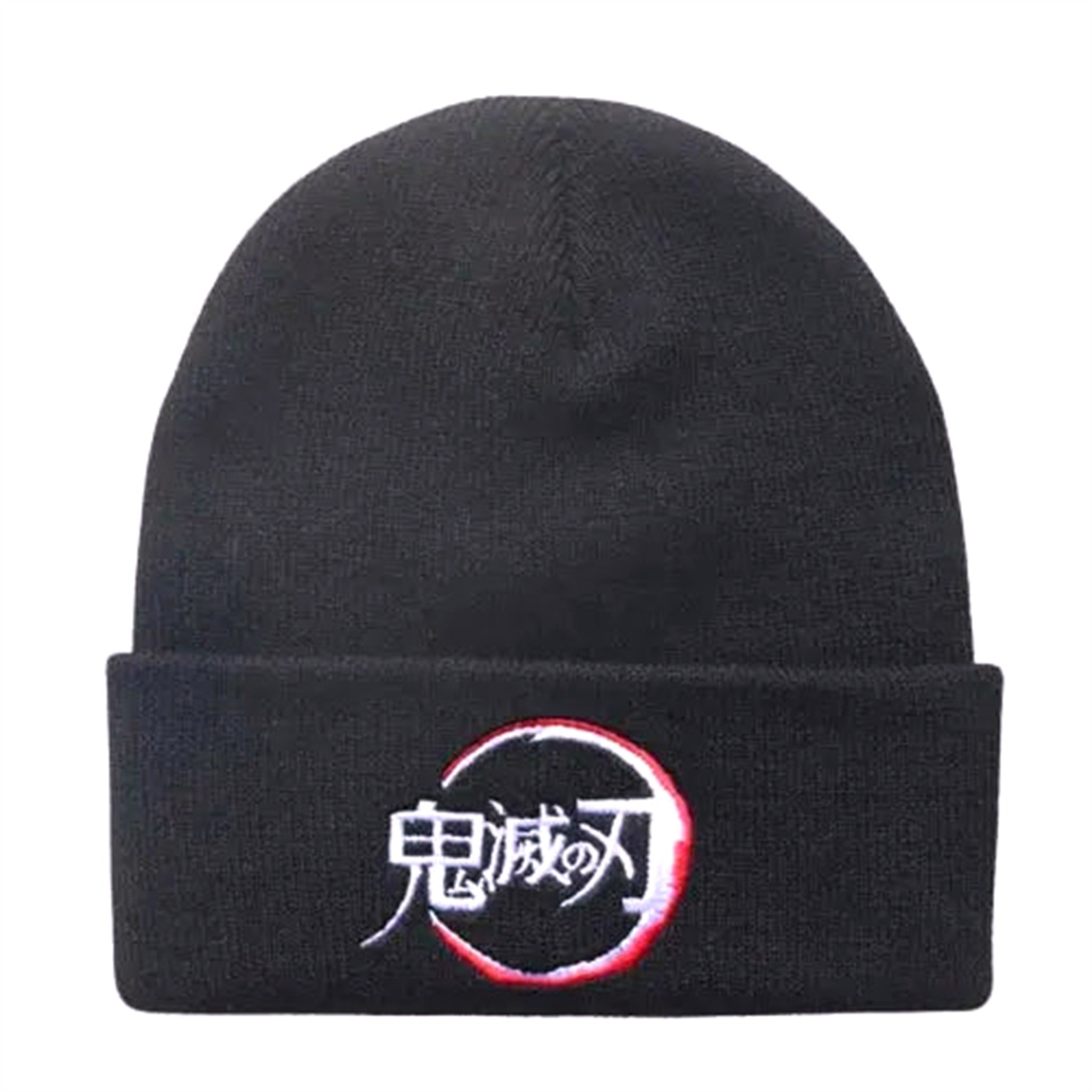 Bonnet | Demon Slayer Saiko-Shop