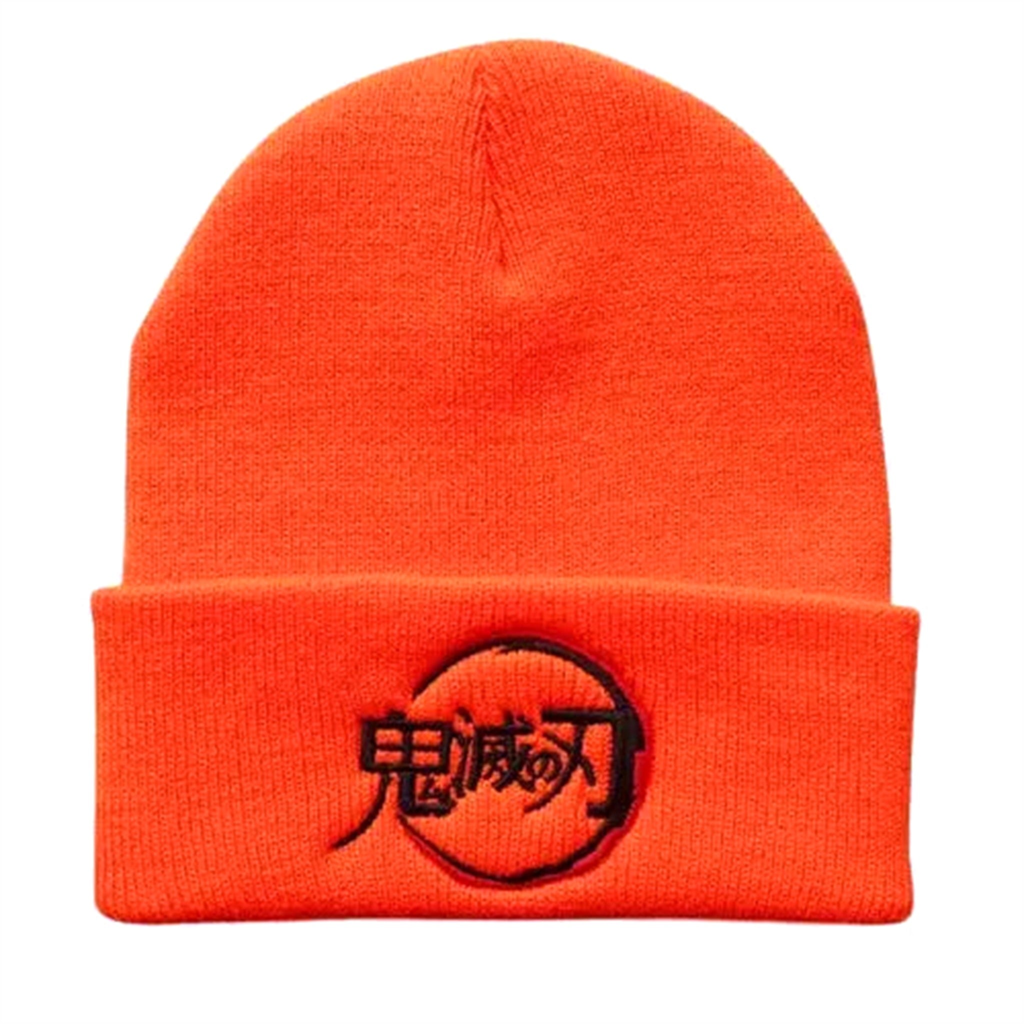 Bonnet | Demon Slayer Saiko-Shop