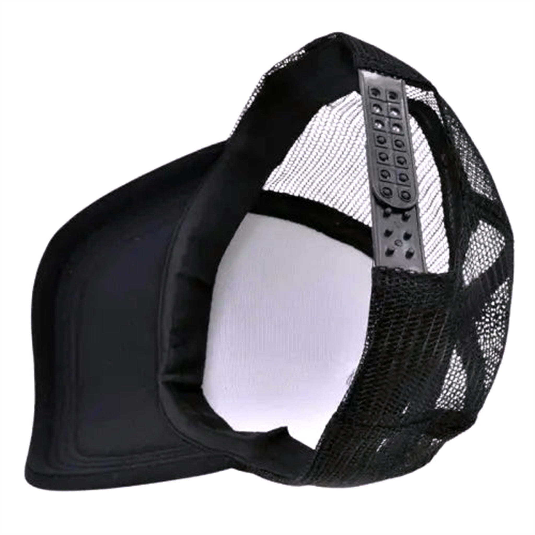 Casquette | Demon Slayer Saiko-Shop